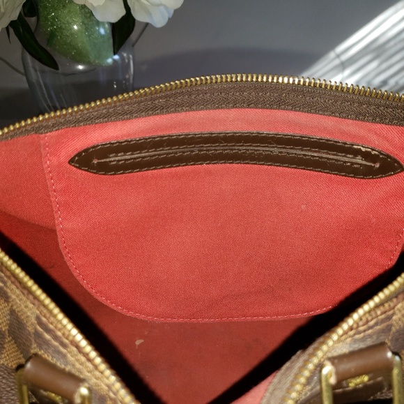 SEE OTHER LISTING - Picture 6 of 7